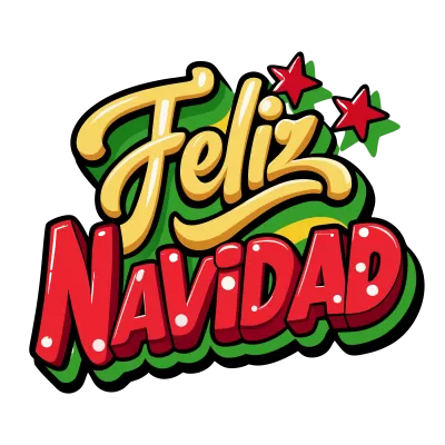 Imagen PNG para descargar